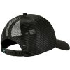 Fjllrven Lngtradarkeps Black