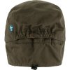 Fjllrven Lappland Pintail Cap Dark Olive