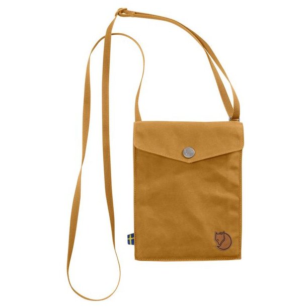 Fjllrven Pocket Acorn