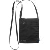 Fjllrven Pocket Dark Grey