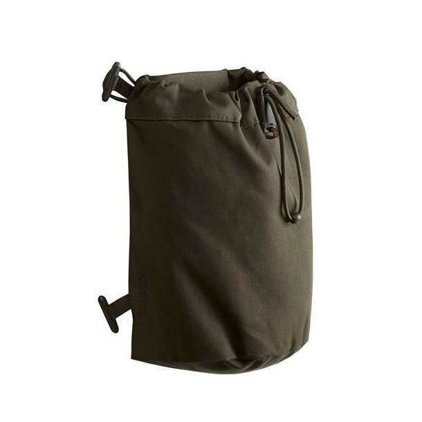 Fjllrven Singi Gear Holder Dark olive