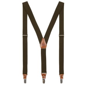 Fj�llr�ven Singi Loop Seler Dark Olive