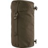 Fj�llr�ven Singi Side Pockets Dark Olive