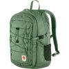 Fjllrven Skule 20 L Rygsk Patina Green