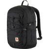 Fjllrven Skule 20 L Rygsk Black