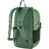 Fjllrven Skule 20 L Rygsk Patina Green
