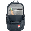 Fjllrven Skule 20 L Rygsk Navy