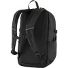 Fjllrven Skule 20 L Rygsk Black