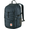 Fjllrven Skule 20 L Rygsk Navy