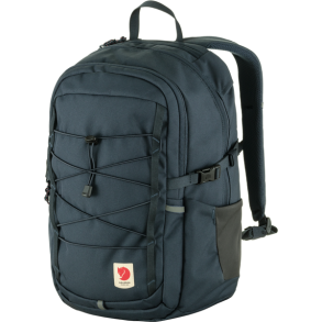 Fjllrven Skule 20 L Rygsk Navy