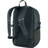 Fjllrven Skule 20 L Rygsk Navy