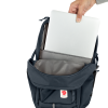 Fjllrven Skule 20 L Rygsk Navy