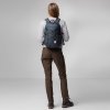 Fjllrven Skule 20 L Rygsk Navy