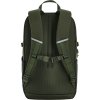 Fj�llr�ven Skule 24 Deep Forest