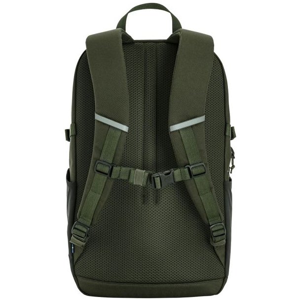 Fj�llr�ven Skule 24 Deep Forest