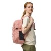 Fj�llr�ven Skule 24 Dusty Rose
