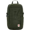 Fj�llr�ven Skule 24 Deep Forest