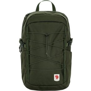 Fj�llr�ven Skule 24 Deep Forest