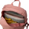 Fj�llr�ven Skule 24 Dusty Rose
