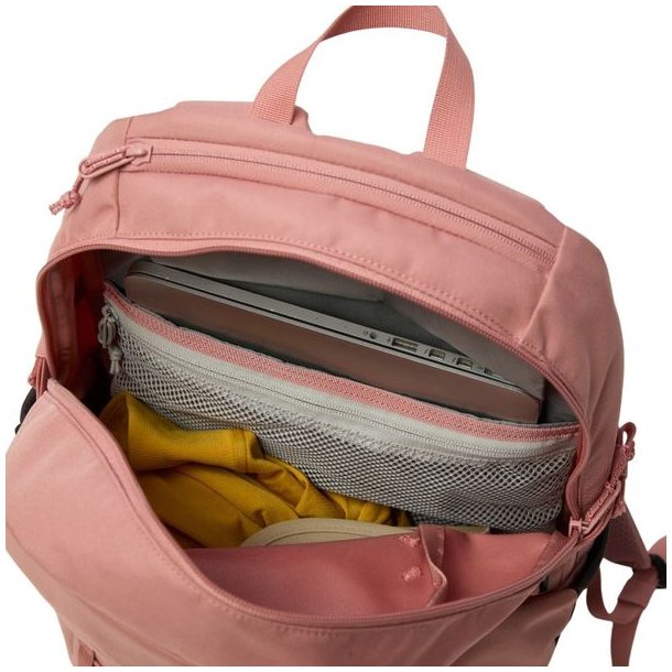 Fj�llr�ven Skule 24 Dusty Rose