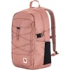 Fj�llr�ven Skule 24 Dusty Rose