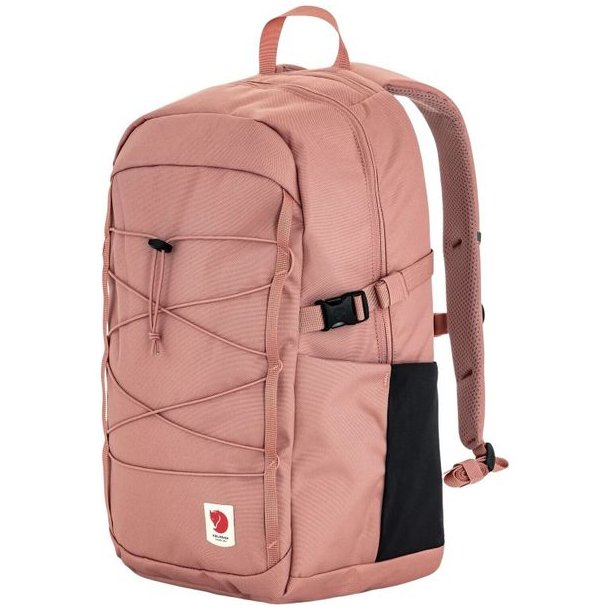 Fj�llr�ven Skule 24 Dusty Rose