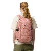 Fj�llr�ven Skule 24 Dusty Rose