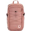 Fj�llr�ven Skule 24 Dusty Rose