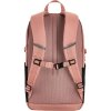 Fj�llr�ven Skule 24 Dusty Rose