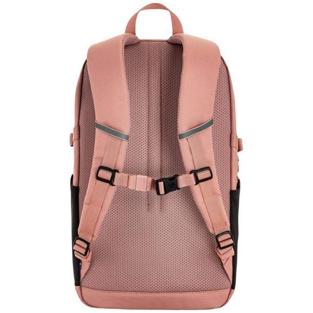 Fj�llr�ven Skule 24 Dusty Rose