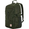 Fj�llr�ven Skule 24 Deep Forest