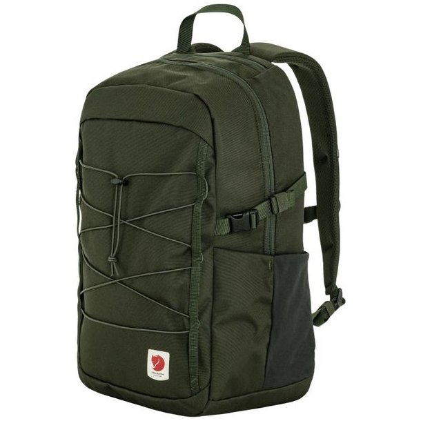 Fj�llr�ven Skule 24 Deep Forest
