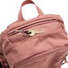 Fj�llr�ven Skule 24 Dusty Rose