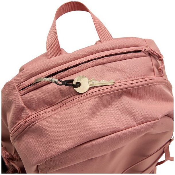 Fj�llr�ven Skule 24 Dusty Rose