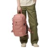 Fj�llr�ven Skule 24 Dusty Rose
