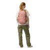 Fj�llr�ven Skule 24 Dusty Rose