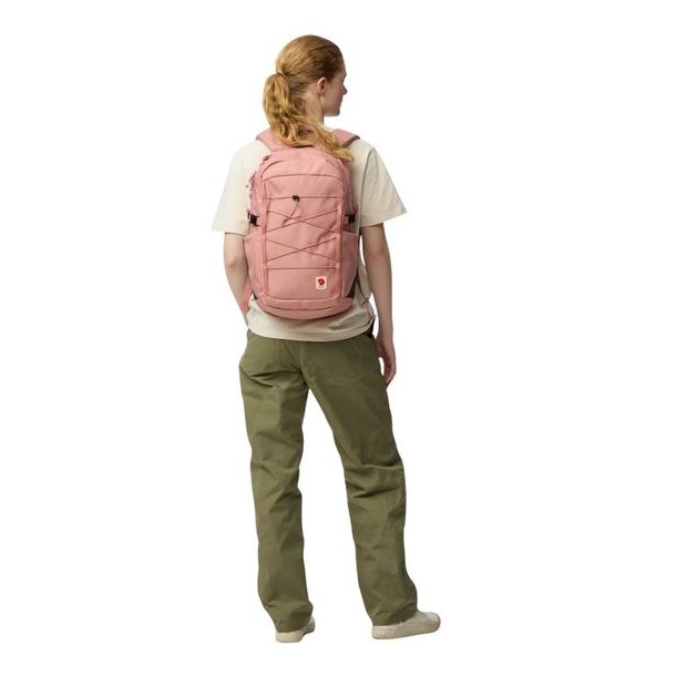 Fj�llr�ven Skule 24 Dusty Rose