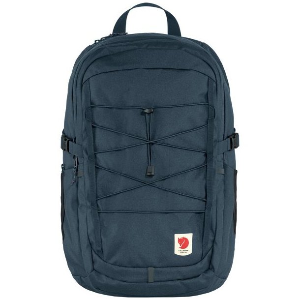 Fjllrven Skule 28 Rygsk Navy