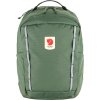 Fjllrven Skule Kids Taske Patina Green