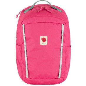 Fjllrven Skule Kids Taske Magenta Pink