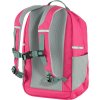 Fjllrven Skule Kids Taske Magenta Pink