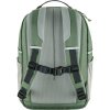 Fjllrven Skule Kids Taske Patina Green