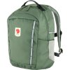 Fjllrven Skule Kids Taske Patina Green