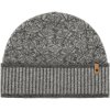 Fjllrven Snow Beanie Grey