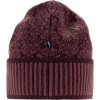 Fjllrven Snow Beanie Port