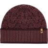 Fjllrven Snow Beanie Port
