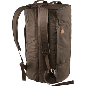 Fjllrven Splitpack Dark Olive