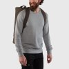 Fjllrven Splitpack Dark Olive