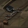 Fjllrven Splitpack Dark Olive