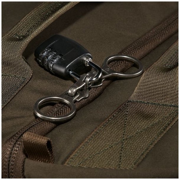 Fjllrven Splitpack Dark Olive
